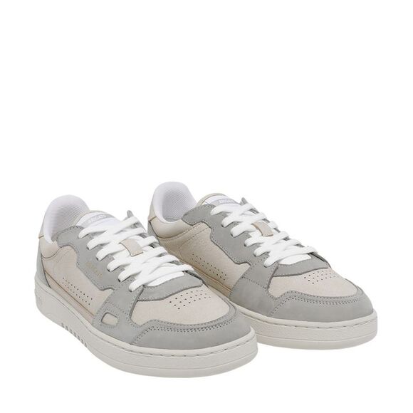 Axel Arigato Men Dice Lo Sneakers